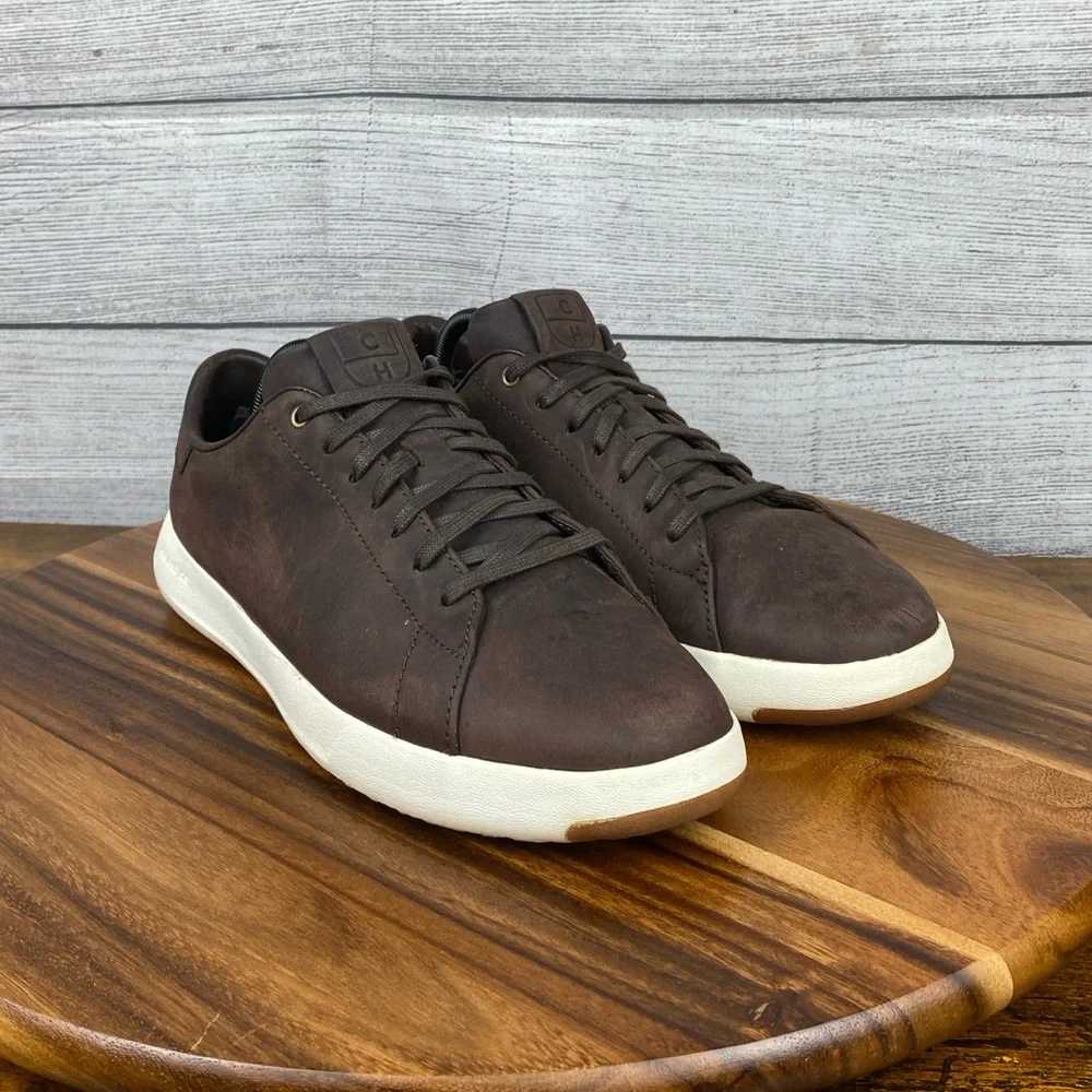 Cole Haan cole haan
